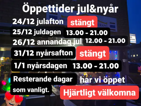 Foto från Phou Nam 4 maj 2021
