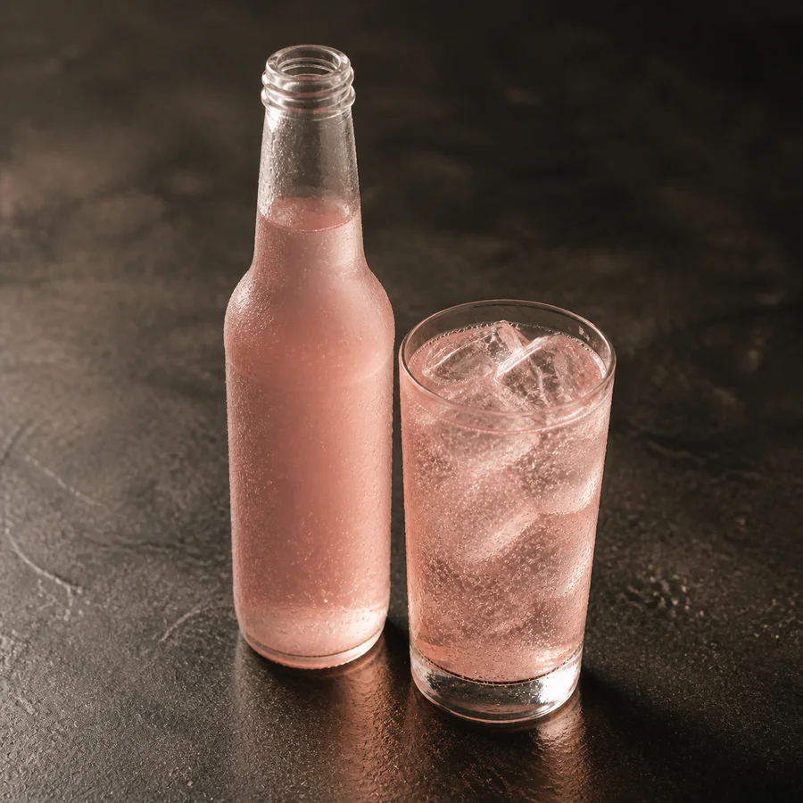 Breezer / Smirnoff Ice 4% 33cl