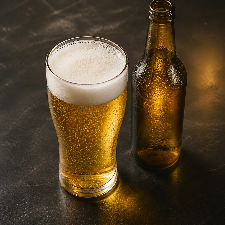 Chang / Singha 5,0% 33cl