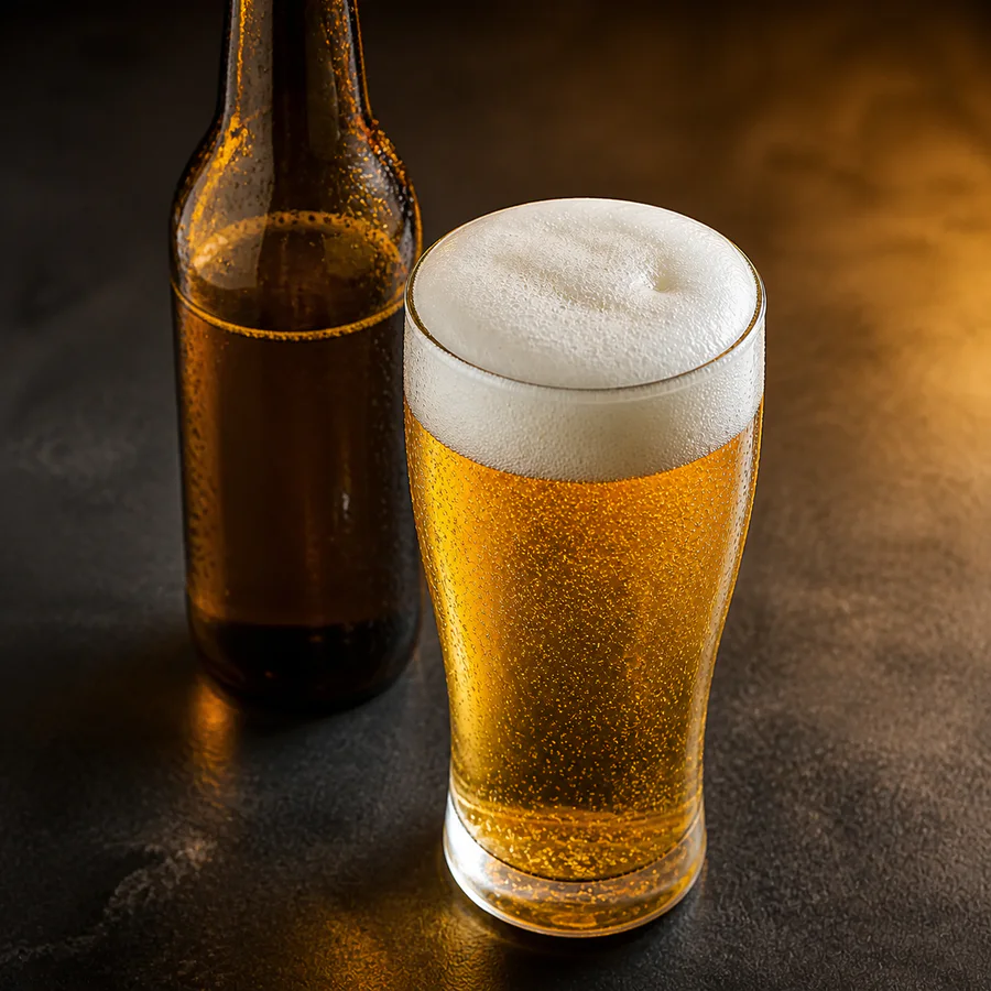 Chang / Singha 5,0% 62cl