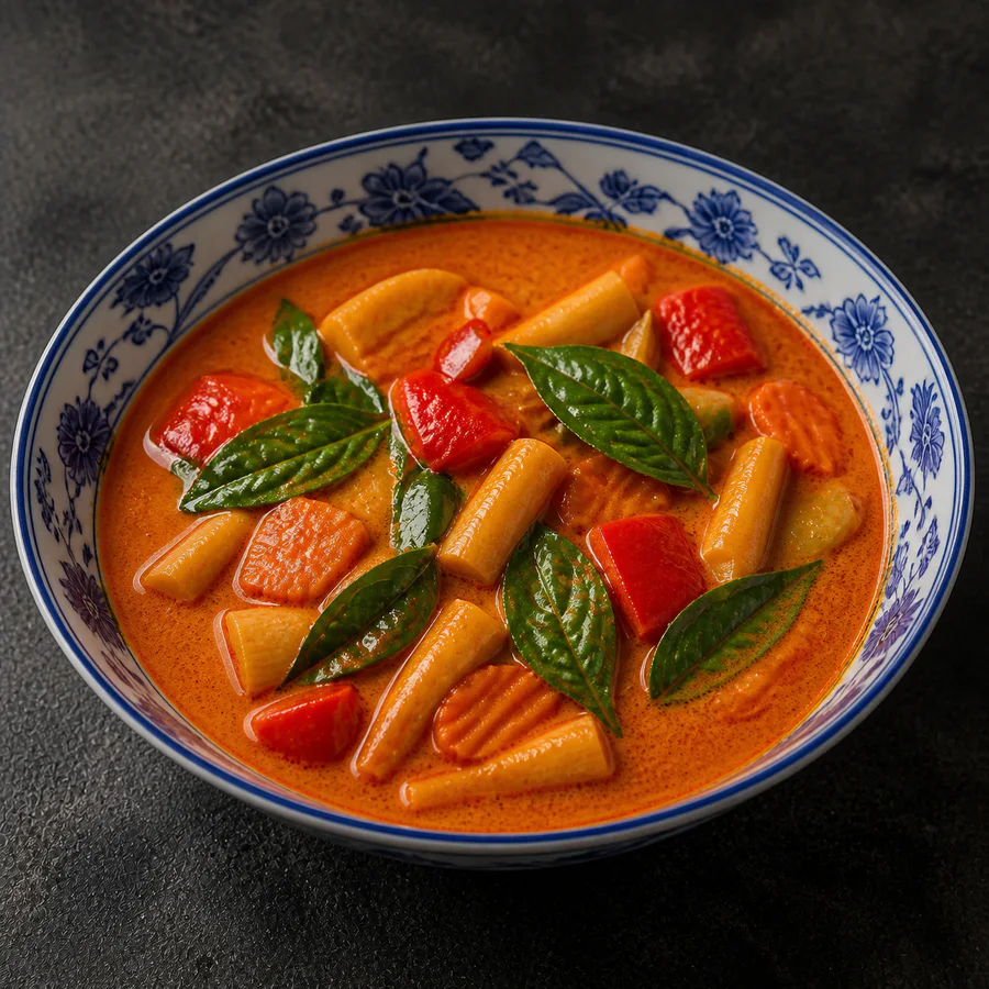 Kaeng Daeng