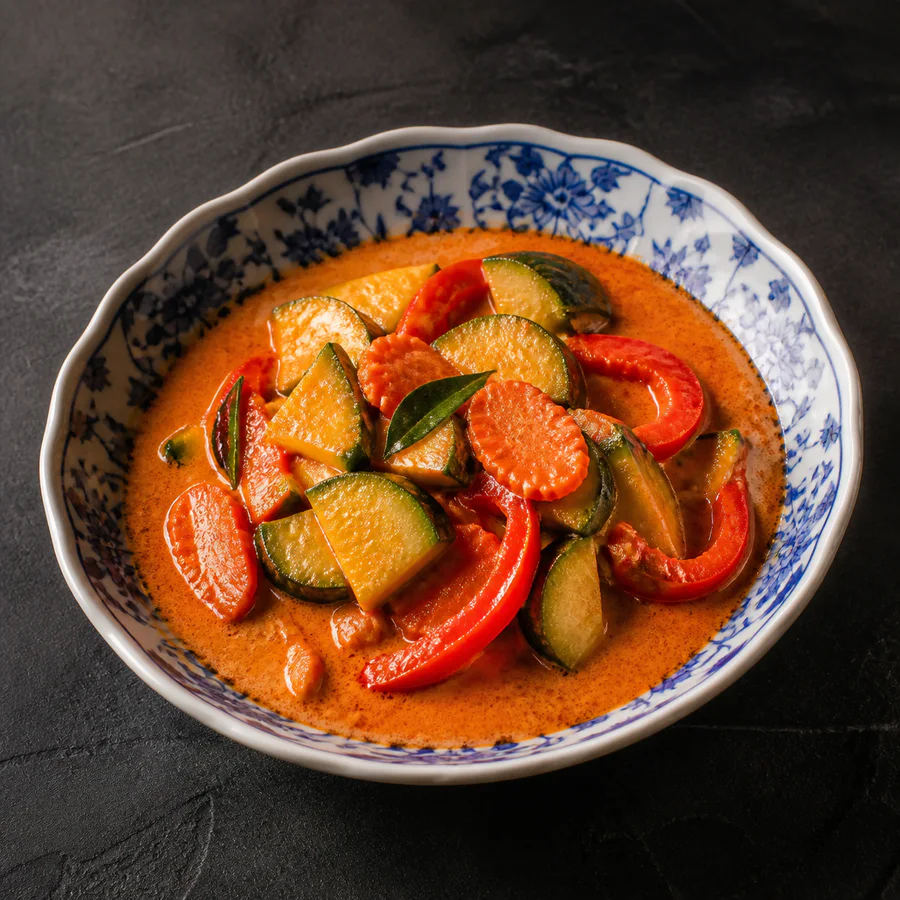 Kaeng Panaeng