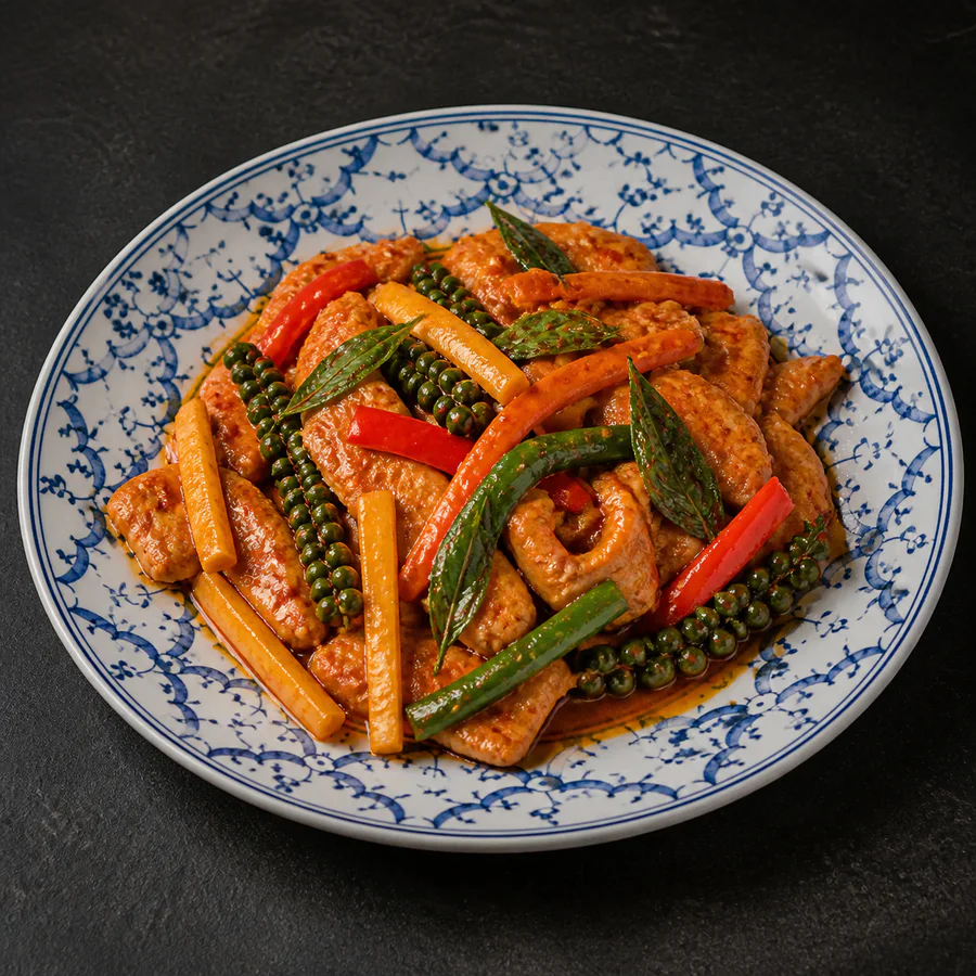 Phad Phet