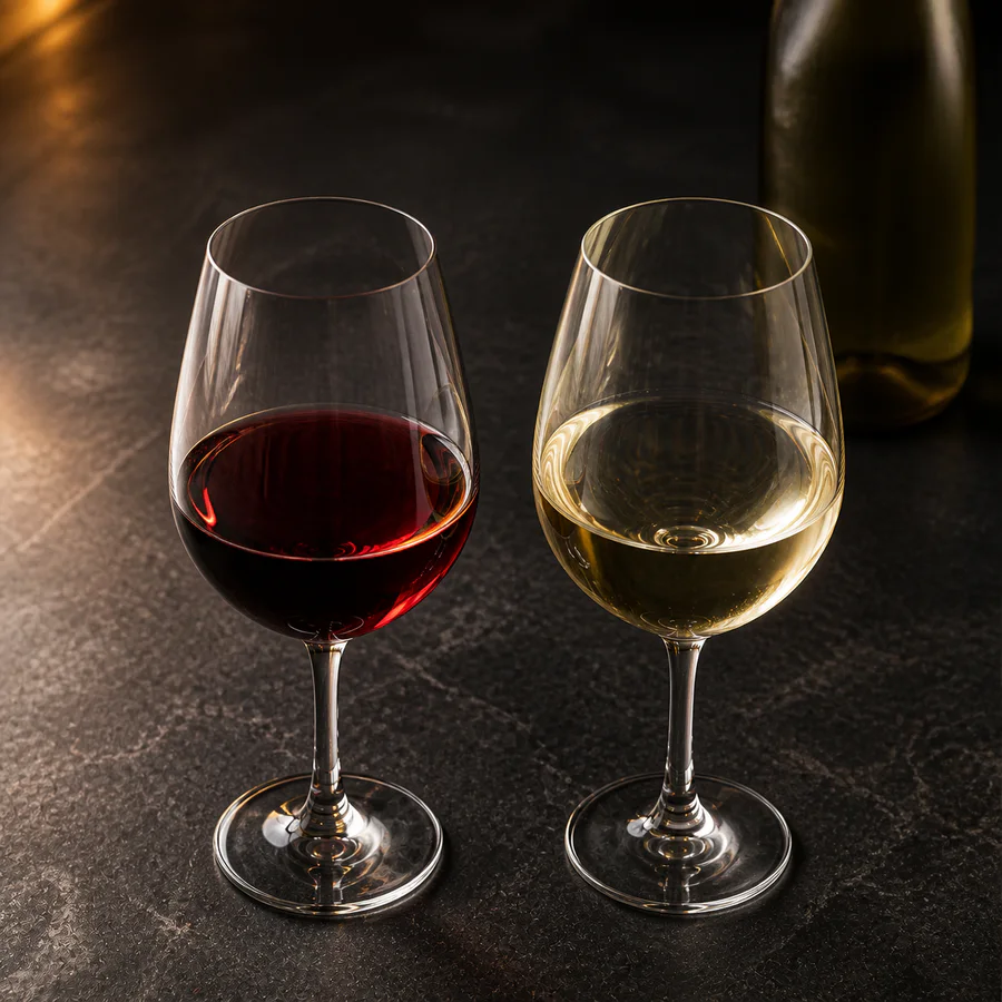 Vina Maipo 12–13% (glas)