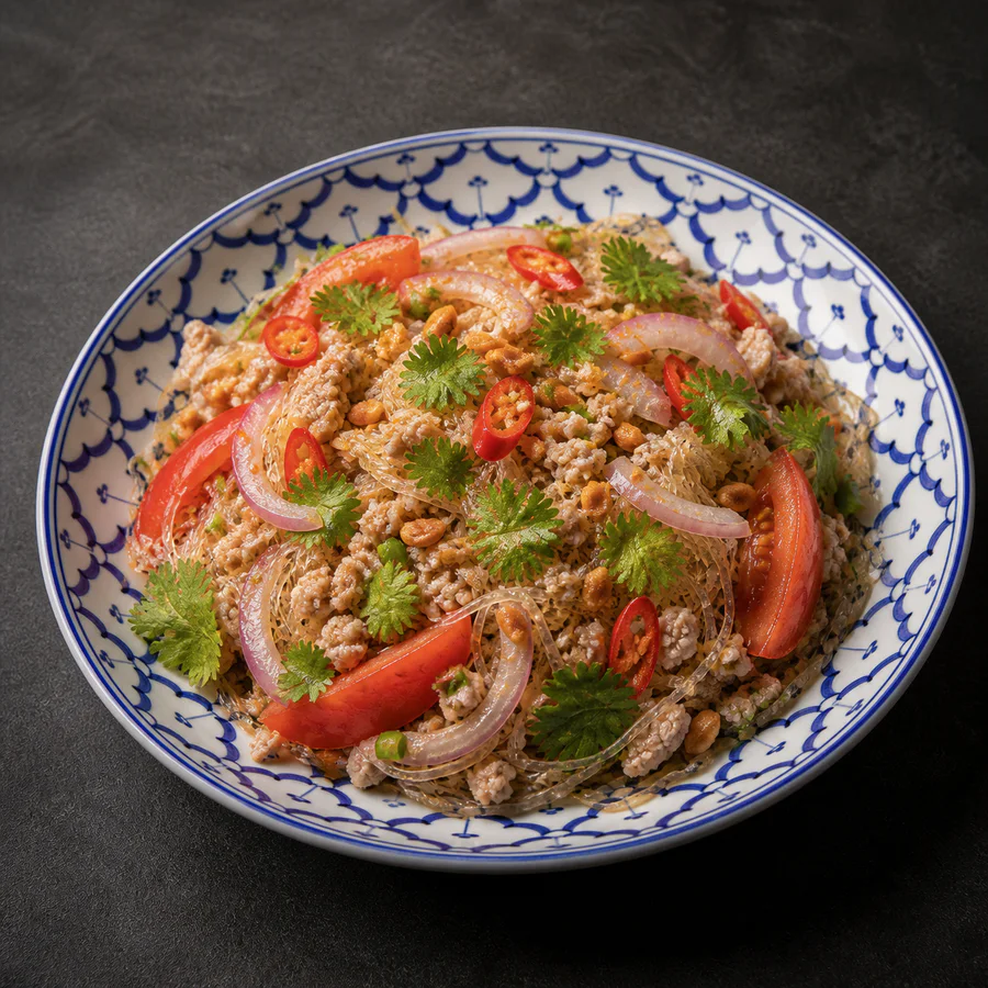 Yum Woon Sen